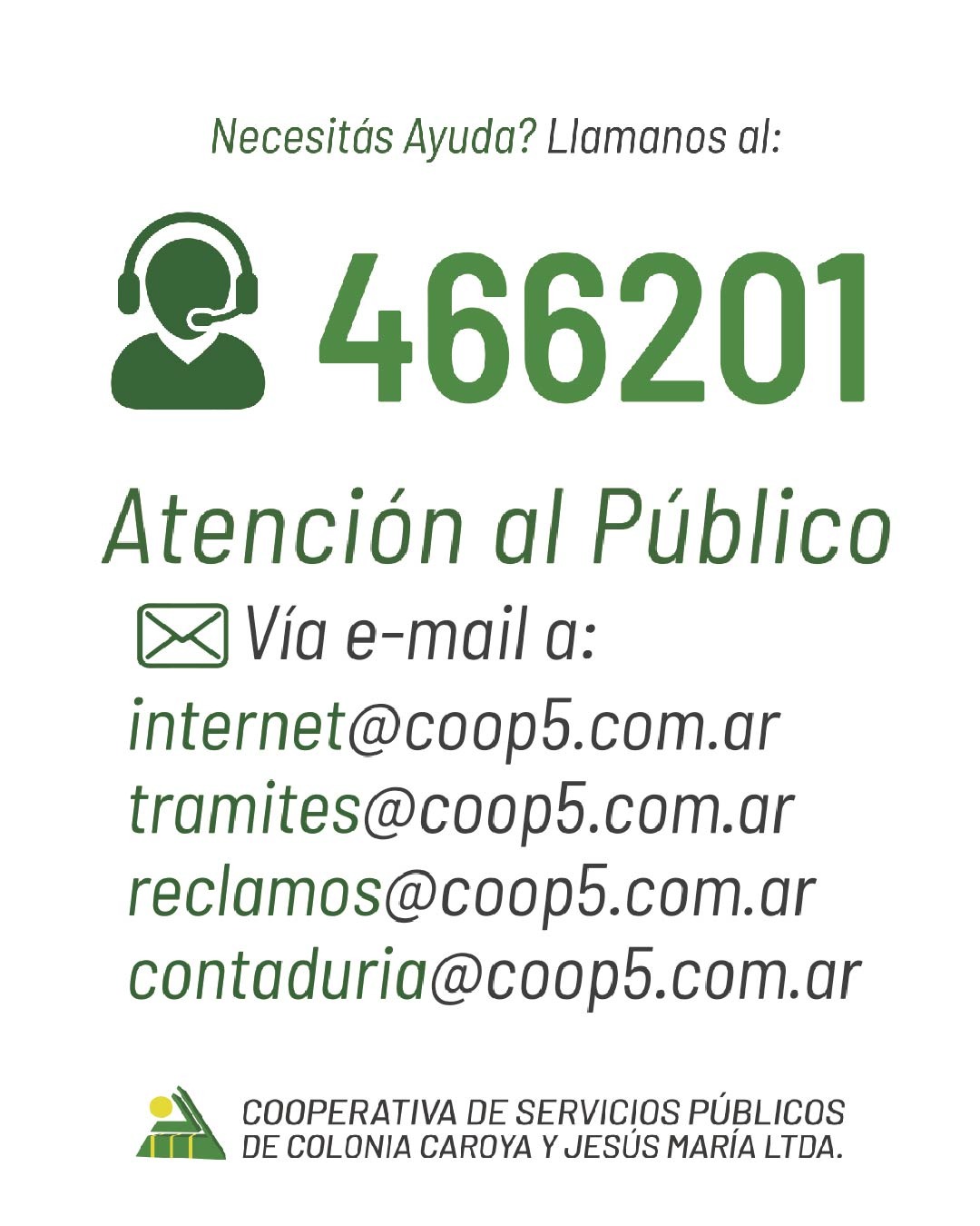No fue posible cargar la imagen